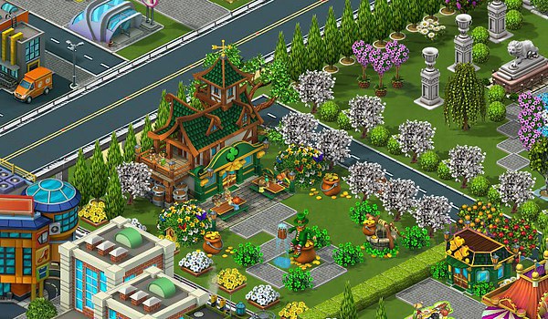 ���! � ������ ��������� ��������� ����� ���������� ������ ��������, ��������� �������� � ������� ...