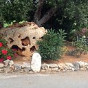 ���� ��������, �����, 57 ��� - ��������� 15 ������� 2014 � ������ ����� 2014�