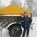 ���� �����, ���� - ��������� 24 ������ 2015 � ������ ������ ���� �� ������� ������ � ĸ����! (�������)�