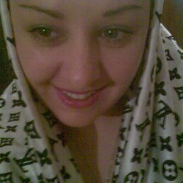 ���� Galina, ������, 34 ���� - ��������� 16 ������ 2015