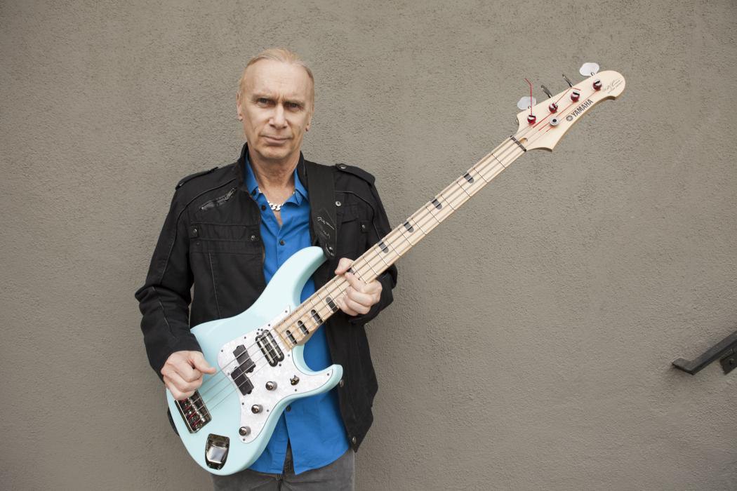     : 19  1953     (Billy Sheehan) - -, ...