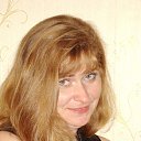 ���� Marina, ��������� - ��������� 29 ����� 2015 � ������ ���� ����������