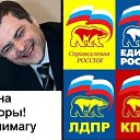 ���� �������, �������, 52 ���� - ��������� 16 ������� 2015 � ������ ������ ��������