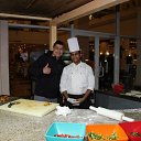 ���� ��������, ��������, 38 ��� - ��������� 27 ������� 2015 � ������ ���� ����������