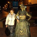 ���� �������, ������ - ��������� 27 ����� 2015 � ������ ���������