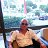 ���� Ihsan, �������, 73 ���� - ��������� 29 ����� 2015