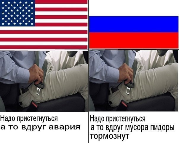    :D - 15  2015  18:08