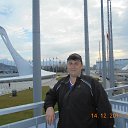 ���� �������, ��������� - ��������� 27 ������� 2014 � ������ ���� ����������