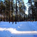 ���� Irina, ����������� - ��������� 26 ������� 2014 � ������ �����