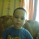 ���� ����, ����� - ��������� 11 ������ 2015 � ������ ������ ��������