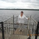 ���� ������, ������ - ��������� 29 ����� 2015 � ������ ������ ��������