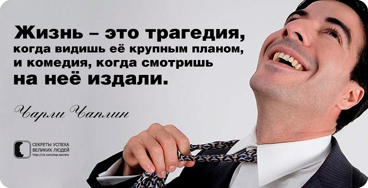     - 18  2015  17:01