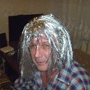 ���� ��������, ��������, 67 ��� - ��������� 3 ������ 2015 � ������ ���� ����������