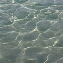  Mr.,  -  14  2015   GREECE: HALKIDIKI-KASSANDRA, ATHENS, THESSALONIKI, DION, OLYMPUS, VERGINA...