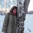 ���� �����, ��������� - ��������� 27 ������ 2015 � ������ ���� ����������