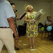 Saule, 55 , 