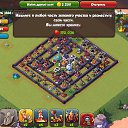 ���� Hur99ma, ���������, 46 ��� - ��������� 17 ������ 2015 � ������ ������ ��������