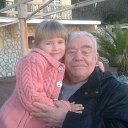 ����
������� �������� �� ������� ���� ����������