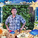  Egor, , 54  -  6  2015