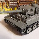 ���� ���������, �������������-����������, 48 ��� - ��������� 10 ����� 2015 � ������ ������