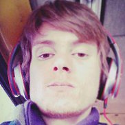 ����� ��������, 30 ���, ������