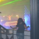 ���� ������, �����-���������, 38 ��� - ��������� 6 ������ 2015 � ������ �Drum & Bass�