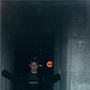 ���� �������, ���, 40 ��� - ��������� 7 ������ 2015 � ������ ���� ����������