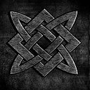 ���� �������, �����, 41 ��� - ��������� 11 ������� 2015