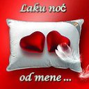 ���� Predrag, ����-��� - ��������� 7 ������ 2015 � ������ ���� ����������
