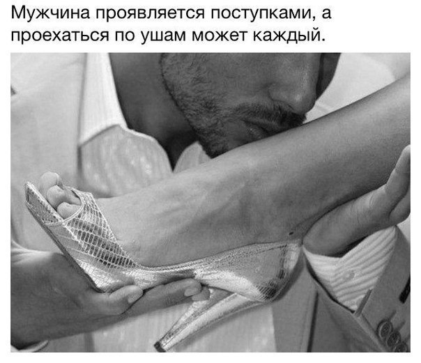  |  2016 |  |  |  - 25  2014  18:53