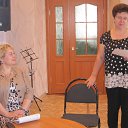 ���� ������, ������ ����� - ��������� 20 ������� 2015