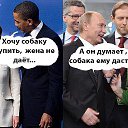���� Nikolai, ����� ������, 70 ��� - ��������� 28 ������� 2015 � ������ ���� ����������