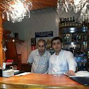 ���� Firas, �������, 42 ���� - ��������� 18 ������ 2015 � ������ ������� �����