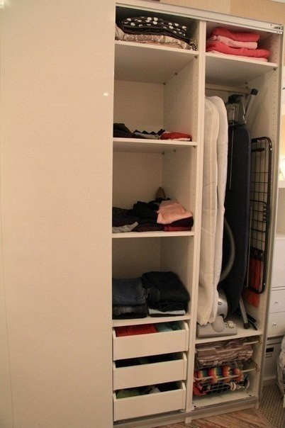     , 21 ..#@https://fotostrana.ru/away?to=/sl/XE2 - 9