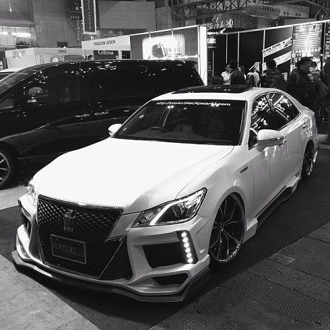 1jz-gte ���� ������� TOURER V - 18 ������ 2015 � 16:11