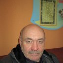 ���� ��������, �����, 63 ���� - ��������� 5 ����� 2015