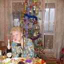 ���� ������ ��������, ����, 66 ��� - ��������� 7 ������ 2015