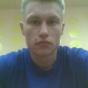 ���� �����, ����� - ��������� 28 ������� 2015 � ������ ���� ����������