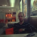 ���� �������, �����������, 35 ��� - ��������� 1 ����� 2015 � ������ ���� ����������