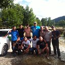 ���� �����, ���� - ��������� 23 ������ 2015 � ������ ���