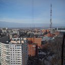 ���� ������, ������ �������� - ��������� 26 ����� 2015 � ������ ���� ����������