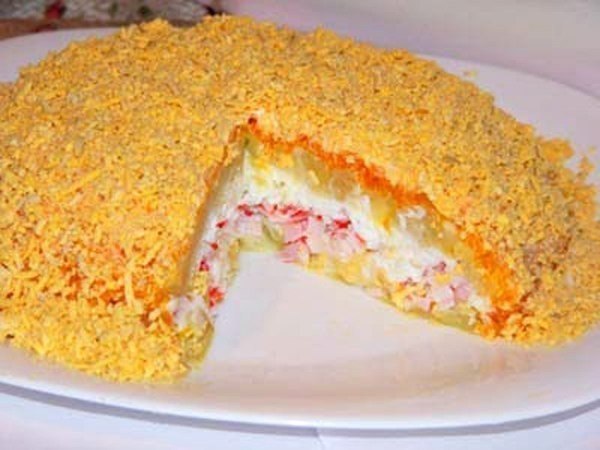   . :     (200 )  5   4  ...