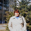 ���� �������, ����������, 67 ��� - ��������� 5 ����� 2015 � ������ ���� ����������