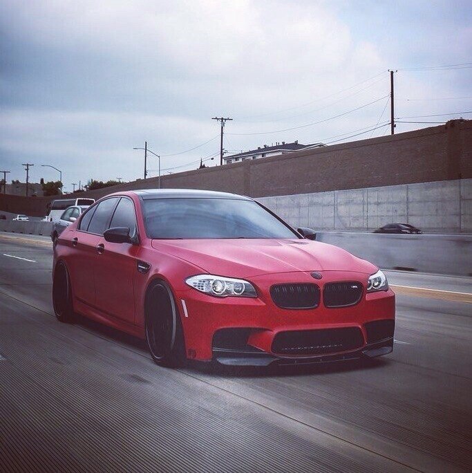  | BMW - 22  2015  04:10