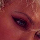 ���� �����, ������ - ��������� 19 ������ 2015 � ������ ���� ����������