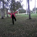 ���� �����, �������, 69 ��� - ��������� 10 ������ 2015 � ������ ���� ����������