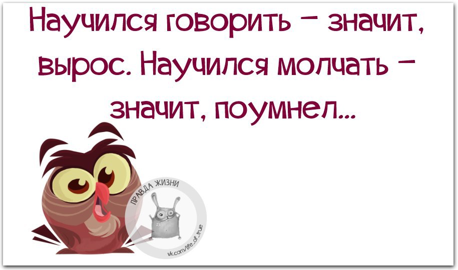   - 3  2015  11:40