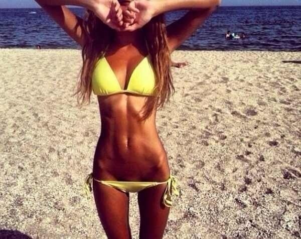   , : -  ,   ,    700 ?   ,   ...