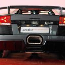 ���� ���������, ������, 24 ���� - ��������� 22 ������� 2015 � ������ ���� ����������