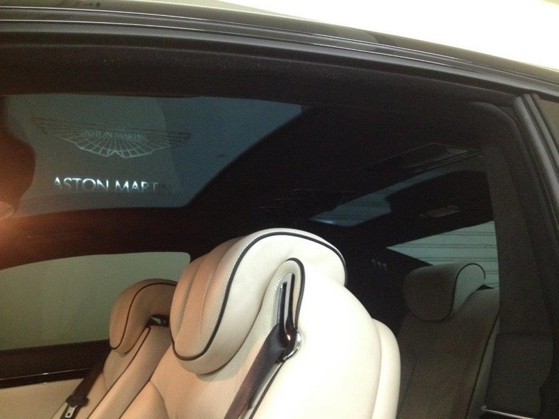 Xenatec Maybach 57S Coupe.6.0L V12: 640 .. : 1000 : ... - 6